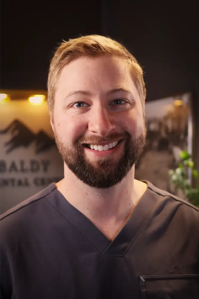 dr greg prins dmd Mt. Baldy Dental Center Dentist, Dr. Greg Prins, D.M.D.