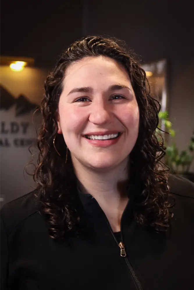 nikole nelson dental hygienist Dental Hygienist, Nikole Nelson